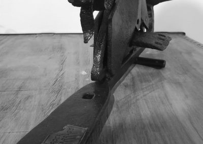 Els Dracs. Josep Maria Roca Tarragó