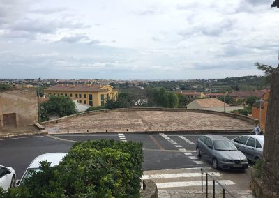 Era-de-lHospital