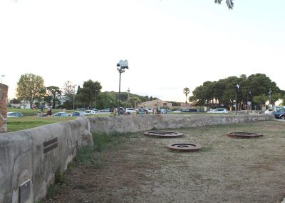 Recuperació-de-la-Bassa