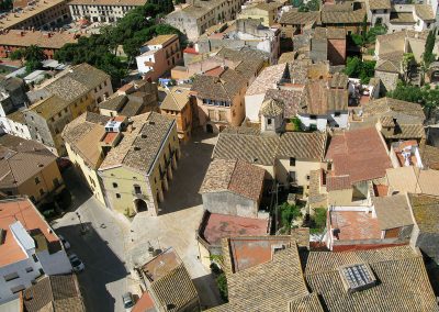 casa-del-Casc-Anticcasa-del-Casc-Antic