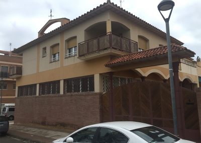 La-Pobla-de-Montornes