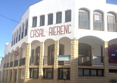 La-Riera-de-Gaia-JM-Roca-T01