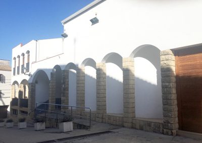 La-Riera-de-Gaia-JM-Roca-T02