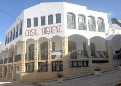 La-Riera-de-Gaia-JM-Roca-T03