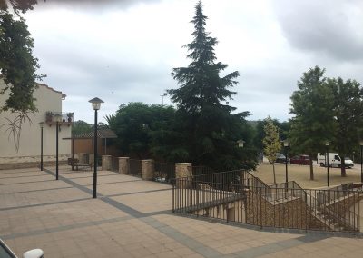 La-Riera-de-Gaia-JM-Roca