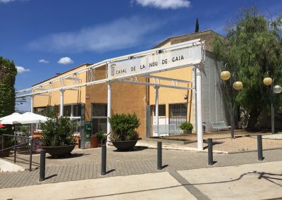 La-Riera-de-Gaia-JM-Roca-T12