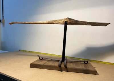 Josep Maria Roca Tarragó - escultura