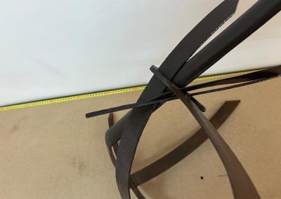 Memòria de El Lissitzky 2