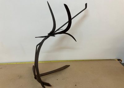 Memòria de El Lissitzky 2