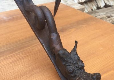 Josep Maria Roca Tarragó.