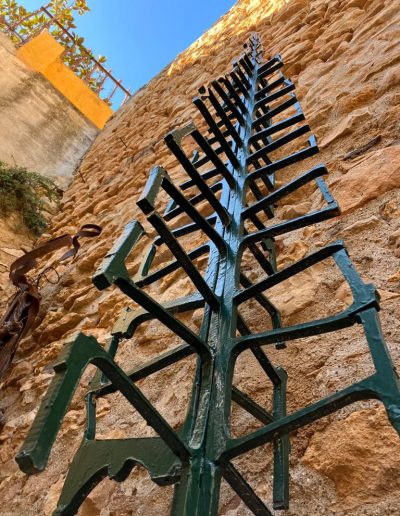 Josep Maria Roca Tarragó.